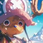 Chopper Gaming Industry