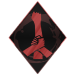 The Red Specialized Command
