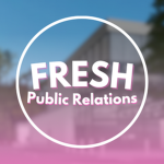 FreshFoods | PR