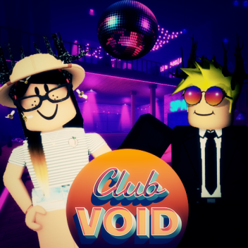 Club Void