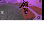 Daris robux