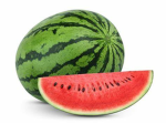 watermelon muchers