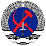 Peoples Republic of Sibrovietskaya
