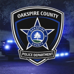 Oakspire LEO