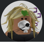all praise R A T DIO