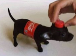 Orange Marmalade Soccer Group