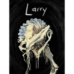 Larry isum