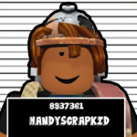 Jrpunior Fan group