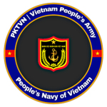 (PKTVN) People's Navy of Vietnam