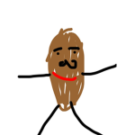 BEANS STUDIO :D