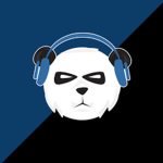 Panda Gaming Official Group!