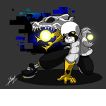 delta tale