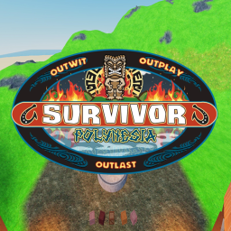 Survivor: Polynesia