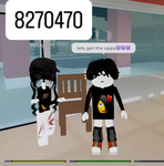 egirl clan