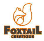 Foxtail Entertainment