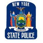 New York State Police Special Operations