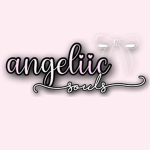 angeliic souls ྀིྀ