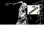 The R_ Clan