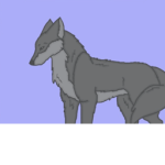 WolfCraft / YT