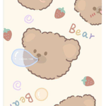 Fazbears Pokémon
