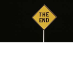 Ta Ends