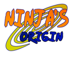Ninja's Origin