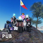 Island Landers