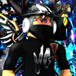 PulseGames