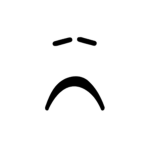 ¿¿¿?