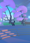The Cobra's of Roblox