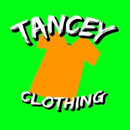 ⭐Tancey hangout⭐