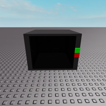 void *MyFuture = malloc(sizeOf(mySuffering));