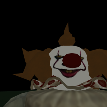 (Spring) Press Shift to Sprint