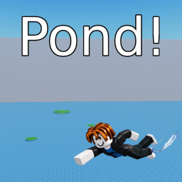 [💦] CLICK FOR SPEED 3🏃