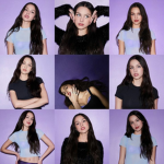 Olivia Isabel Rodrigo <3
