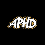 APHD Games