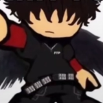 iiyawnerzii