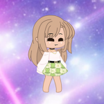 Gacha life fann
