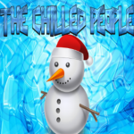 THE CHILLED PEOPLE