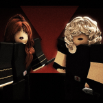 Red Room Initiative