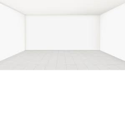 (BETA) WHITE ROOM