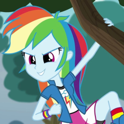 🌈