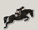 LuxEquine
