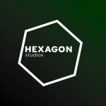 Hexagon Studios Community