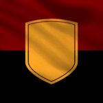 Kaiserliche Bewachen