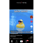 Just join idk why