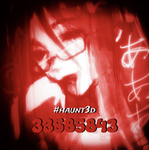 #haunt3d