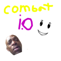 Combat i.o