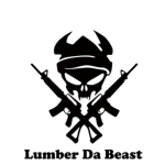 Lumber Da Beast Schools
