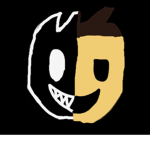 The Blast Roblox Fan Group!